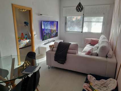 Piso en venta en Móra d'Ebre