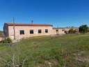 Casa en venta en Móra d'Ebre