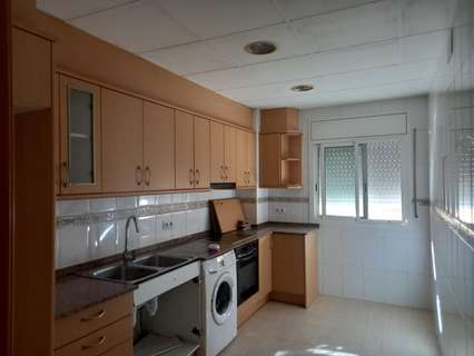 Piso en venta en Miravet