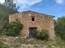 Parcela rústica en venta en El Pinell de Brai