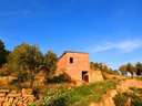 Parcela rústica en venta en Corbera d'Ebre