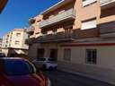 Piso en venta en Móra la Nova