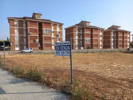 Parcela rústica en venta en Móra la Nova