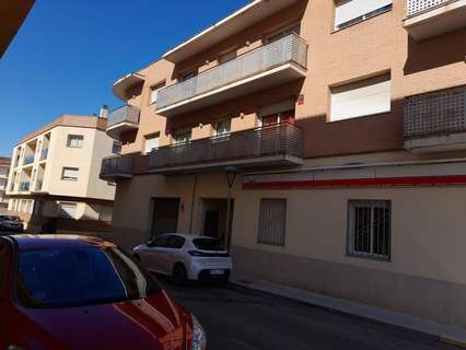 Piso en venta en Móra la Nova