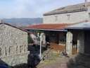 Casa en venta en Garcia