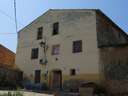 Casa rústica en venta en Garcia