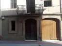 Casa en venta en Benissanet