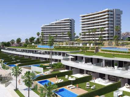 Casa en venta en Alicante zona Playa de San Juan