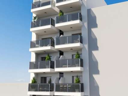 Apartamento en venta en Torrevieja