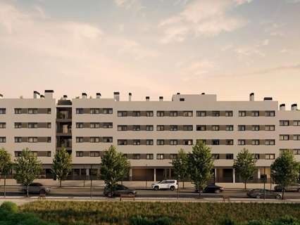 Ático en venta en Alicante