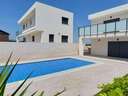 Casa en venta en Santa Pola zona Gran Alacant