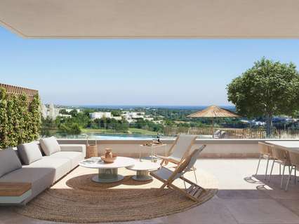 Apartamento en venta en Orihuela