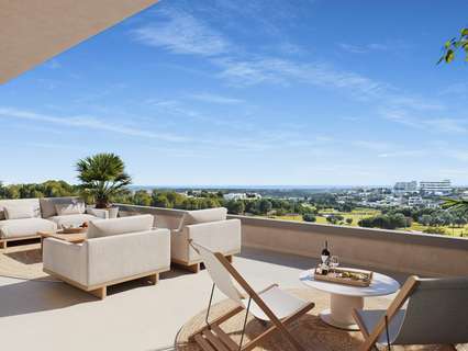 Apartamento en venta en Orihuela