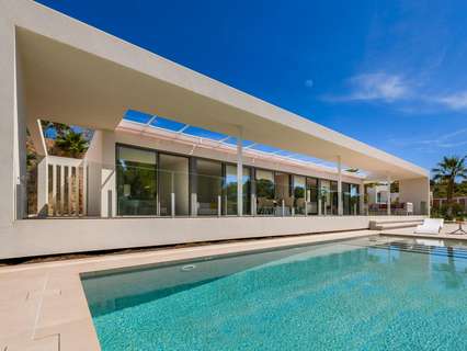 Casa en venta en Orihuela