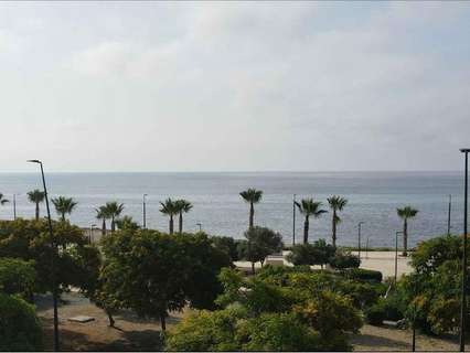 Apartamento en venta en Villajoyosa/La Vila Joiosa