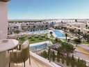 Apartamento en venta en Torrevieja
