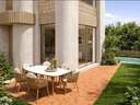 Apartamento en venta en Jávea/Xàbia