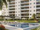 Apartamento en venta en Villajoyosa/La Vila Joiosa