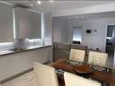 Apartamento en venta en Villajoyosa/La Vila Joiosa