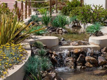 Bungalow en venta en Pulpí zona San Juan de los Terreros