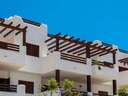 Bungalow en venta en Pulpí zona San Juan de los Terreros