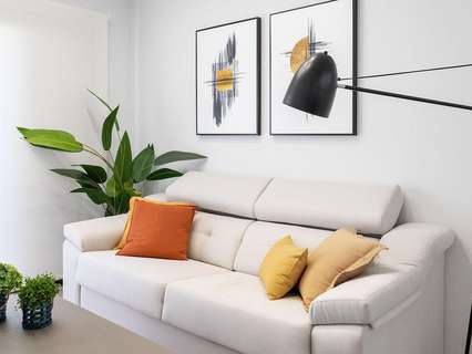Bungalow en venta en Pulpí zona San Juan de los Terreros