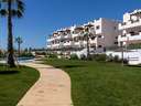 Bungalow en venta en Pulpí zona San Juan de los Terreros