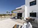 Casa en venta en Busot