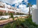 Bungalow en venta en Pulpí zona San Juan de los Terreros