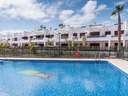 Bungalow en venta en Pulpí zona San Juan de los Terreros