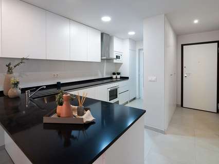 Bungalow en venta en Pulpí zona San Juan de los Terreros