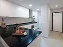 Bungalow en venta en Pulpí zona San Juan de los Terreros