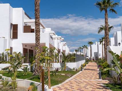 Bungalow en venta en Pulpí zona San Juan de los Terreros