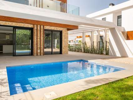 Casa en venta en Capdepera