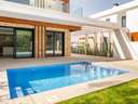 Casa en venta en Capdepera