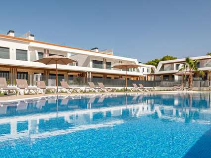 Casa en venta en Capdepera
