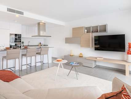 Casa en venta en Capdepera