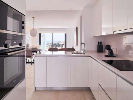 Apartamento en venta en Fuengirola