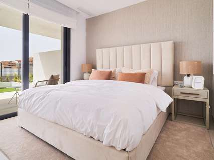 Apartamento en venta en Fuengirola