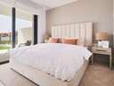 Apartamento en venta en Fuengirola