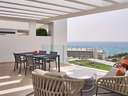 Apartamento en venta en Fuengirola
