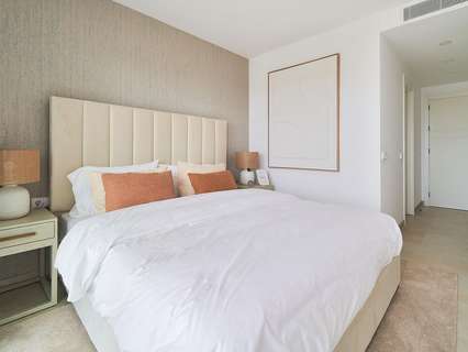 Apartamento en venta en Fuengirola