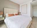 Apartamento en venta en Fuengirola