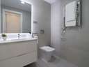 Apartamento en venta en Benidorm