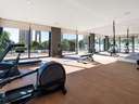 Apartamento en venta en Benidorm