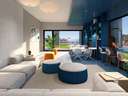 Apartamento en venta en Benidorm