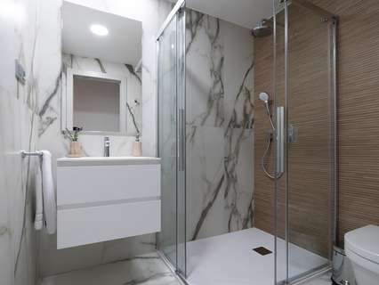 Apartamento en venta en Benidorm