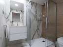 Apartamento en venta en Benidorm