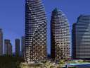 Apartamento en venta en Benidorm
