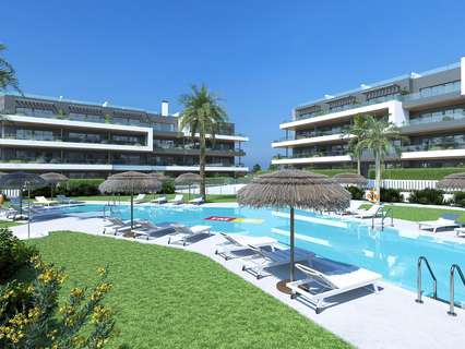 Apartamento en venta en Torrevieja